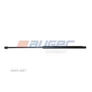 ����������� ������ ! ������� L=700�� 400N Scania P, R, T-Serie Auger 53943 53943 ����