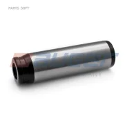 ����� ������. �������! 30x102 MAN Auger 54793 54793 ����