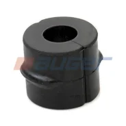 ������ ������������� ! (�) ����� 25x62x47 MB Atego 712-824 Auger 53926 53926 ����