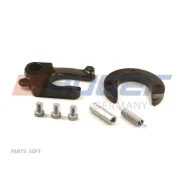 ���������� ���������� ! (��) �������+������+�������+�����+����� Jost JSK 37 A/AZ �/� Auger 54083 54083 ����