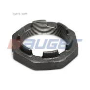 ����� �������! ���������� M60x2 SW80 H=20 RHT Scania Auger 54266 54266 ����