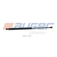 ����������� �������� �����! O/I 50N MAN TGA Auger 55088 55088 ����