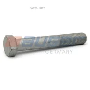 ���� ! ������ M20x1.5x130RVI Premium/Kerax/Magnum/Midlum Auger 54798 54798 ����