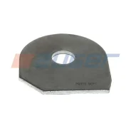 �����! ������� ������ ROR Auger 60074 60074 ����