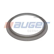 ������ ������� ������ ! ABS 169x222x18DAF CF65/75/85, XF95/105, SB230/4000, SBR230/4000 Auger 56910 56910 ����