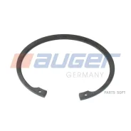 ������ ���������! Scania P/R-ser. AM/AMA, ASA700/700D, ARA Auger 60440 60440 ����