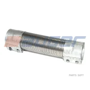 ����� ���������! � �������� �� ���������� MB Atego Auger 65496 65496 ����