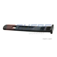 ������� ��������� �����! ������ MAN TGA/TGS/TGX Auger 66708 66708 ����