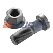 ������� �������� � �����! M22x1.5x66 SAF Auger 65584 65584 ����