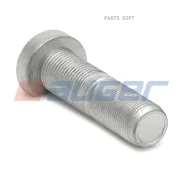 ���� ��������! M22x1.5x90/80/34 BPW Auger 65707 65707 ����