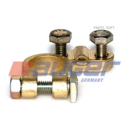 ������ ���! + ������ ������� MB Auger 68398 68398 ����
