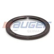 ������� �������! 112x138.75x10.5 SAF Auger 68408 68408 ����