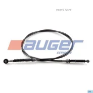 ���� ���! L=3175 MAN TGS/TGA Auger 71671 71671 ����