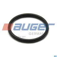 ������ ��������.! (�) 34x4 Scania P/R-Series ��. DC9/11/13/16, DC-DT12 Auger 71908 71908 ����