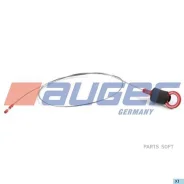 ��� ������ ����� ! MB OM541/542/941/942/501 Auger 71824 71824 ����