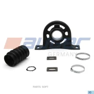 ����� ��������� �������! � ����� �� �������. �������� � ��������� MB Sprinter Auger 71639 71639 ����