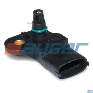 ������ �������� �������! ��������� �������. Iveco/RVI/Volvo Auger 75732 75732 ����