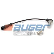 ������ ABS ! ������� L=260 DAF XF95 Auger 75722 75722 ����