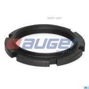 ����� �������! �100x1.5 MAN Auger 75403 75403 ����