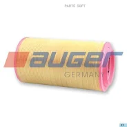 ������ ���������! MB Actros II/Axor II 9 04 Auger 76318 76318 ����