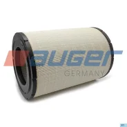 ������ ���������! 180x312x461 RVI Midlum DXi5/7, Premium II TR/PR/DXi7 Auger 76329 76329 ����