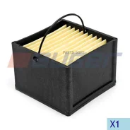 ����������� ������� �������! MAN D0824/0826 Auger 76783 76783 ����