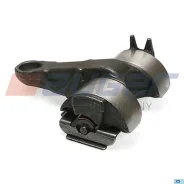 ����. �������! (�) �������� ����� 0-113 mmKnorr Bremse SN6/SK7/SN7 �/� Auger 76975 76975 ����