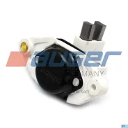 ����-���������! 28.5V Scania 4s, Volvo F12/FH12, Iveco, RVI Auger 77007 77007 ����