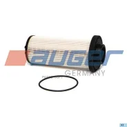 ����������� ������� �������! DAF CF75/CF85/XF105 Auger 76795 76795 ����