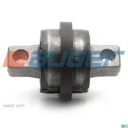 ����������� ���������� ����! (��) 20x86x115 Volvo Auger 77333 77333 ����