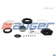 ���� ���������� ! �����. Volvo �/� Auger 77334 77334 ����