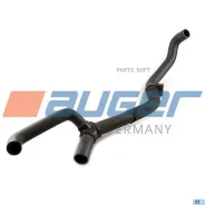 �������� ���������! � ��������� ������ 30x30x26 DAF XF95/XF105 Auger 77439 77439 ����