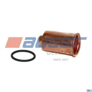 ������ ��������! RVI Pemium dCi11 Auger 78285 78285 ����