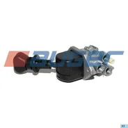 ���� ��������� ������ ! M16x1.5, 12.5bar MAN L/M/F2000, TGA/TGL/TGM/TGS/TGX Auger 78568 78568 ����