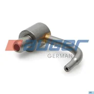 ����������� ������� ������! MB Actros/Axor Auger 79151 79151 ����