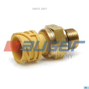 ������ ��������! ��������� �����, 4-pin Omn Volvo FH/FM/FMX/NH Auger 79273 79273 ����