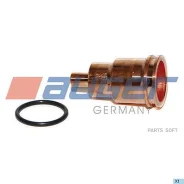 ������� �������� ! Volvo FH/FM ��. D9A/B, D12C/D, D12D Gen.6, D13A �/� Auger 79357 79357 ����