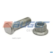 ���� ��������! M22x1.5x77 SAF Auger 80595 80595 ����