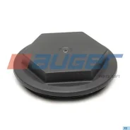 ������ �������! Volvo FH12 00-08 Auger 80684 80684 ����