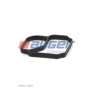 ��������� ����������! (�) RVI Premium/Kerax/Magnum DXI11/13, Volvo Auger 80228 80228 ����