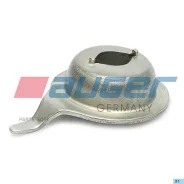 ��������! (�) ��������� ������ Scania �/� Auger 80239 80239 ����