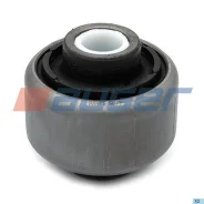 ����������� �������������! (��) ����� 20x75x70mm MB Actros 1831-4148 Auger 81200 81200 ����