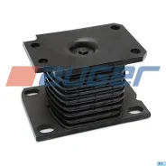 �������� ������� ! ������ ��������, ����� ������ MB Auger 81014 81014 ����