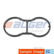 ��������� ! (�) ��������� ��������� Omn MAN D2066/D267 Auger 82143 82143 ����