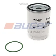 ������ ����.! MAN TGX/TGS Auger 82312 82312 ����