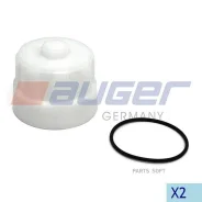 ������ ������ ��������! +��������� MAN D0834/36 D2066/2676 Auger 83429 83429 ����