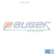 ��������� ��������� �������! Scania P/R/T DC13 Auger 83433 83433 ����