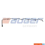 ������ ������������ �� ��� � ������. �����! (�) Scania P/G/R/T Auger 85188 85188 ����