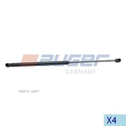 ����������� ������! 585mm Volvo Trucks Auger 87384 87384 ����