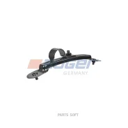 ��������� �����! (�) d42 ������������ Universal Auger 90951 90951 ����